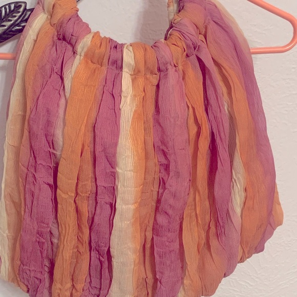 🌸🌸🌸3 for $12🌸🌸🌸Summer Tote - Picture 3 of 5